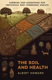 The Soil and Health (eBook, ePUB)
