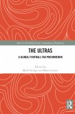 The Ultras (eBook, PDF) The Ultras (eBook, PDF)