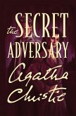 The Secret Adversary (eBook, ePUB)