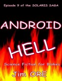 Android Hell (eBook, ePUB) Android Hell (eBook, ePUB)