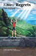 Know Regrets (eBook, ePUB) - Bild 1