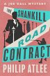 The Shankill Road Contract (eBook, ePUB) - Bild 1
