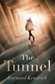 The Tunnel (eBook, ePUB) The Tunnel (eBook, ePUB)