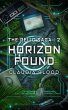 Horizon Found (Relic Saga, #2) (eBook,... - Bild 1