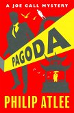 Pagoda (eBook, ePUB)