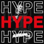 HYPE (MP3-Download)