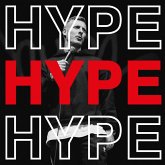 HYPE (MP3-Download)