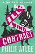 The Ill Wind Contract (eBook, ePUB) - Bild 1