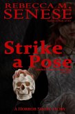 Strike a Pose (eBook, ePUB)
