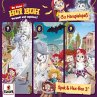 3er Spuk und Hex-Box (Folgen 07-09)... - Bild 1