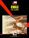 Chile Tax Guide (eBook, ePUB)