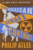 The Makassar Strait Contract (eBook, ePUB)
