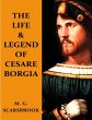 The Life & Legend of Cesare Borgia... - Bild 1