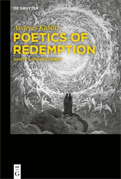 Poetics of Redemption (eBook, ePUB) Poetics of Redemption (eBook, ePUB)