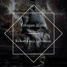 Treasure Island (MP3-Download) - Bild 1