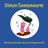 Simon Sonnenwurm (MP3-Download)