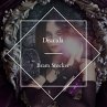 Dracula (MP3-Download) - Bild 1