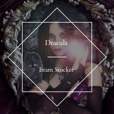 Dracula (MP3-Download) Dracula (MP3-Download)