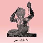Surut (Ep,Vinyl)