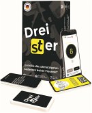 Dreister