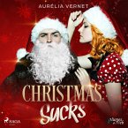 Christmas Sucks (MP3-Download)