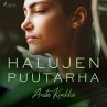 Halujen puutarha (MP3-Download) - Bild 1