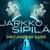 Veri luottoa lisää (MP3-Download)