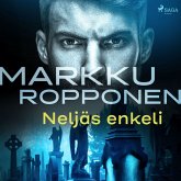 Neljäs enkeli (MP3-Download)