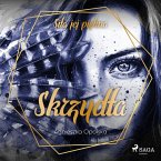 Skrzydła (MP3-Download)