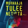 Murhaaja tulee netistä (MP3-Download) - Bild 1