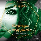 Dziewczyna z mojej piwnicy (MP3-Download)