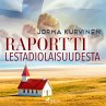 Raportti lestadiolaisuudesta... - Bild 1