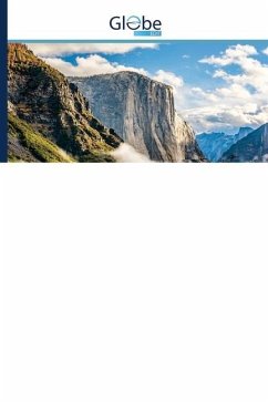 Cover Фарғона Водийси