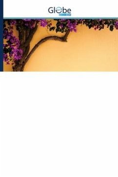 Cover Жалолиддин Румий 