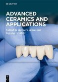 Advanced Ceramics and Applications