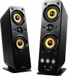 CREATIVE GigaWorks T40 II 2.0... - Bild 1