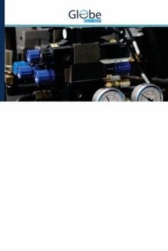 Cover ДИЗЕЛЬ ЁҚИЛҒИЛАРИ УЧУН ДЕПРЕССОР ПРИСАДК