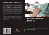 Devoir de diligence au Nigeria 12