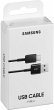 Samsung Datenkabel USB-C zu USB Typ-A... - Bild 1