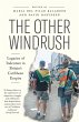 The Other Windrush - Bild 1