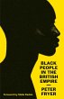 Black People in the British Empire - Bild 1