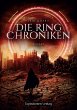 Die Ring Chroniken 1 - Bild 1