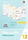 Flex und Flo - Ausgabe 2021