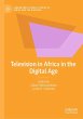 Television in Africa in the Digital Age - Bild 1