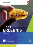 Erlebnis Biologie - Allgemeine Ausgabe 2019 / Erlebnis Biologie 23