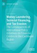 Money Laundering, Terrorist Financing,... - Bild 1