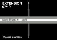 Extension 97/19