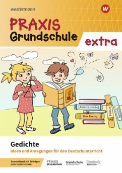 Praxis Grundschule extra