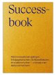 Successbook - Bild 1