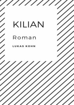 Kilian - Kohn, Lukas